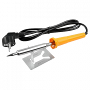 Mỏ hàn công nghiệp Tolsen 38062