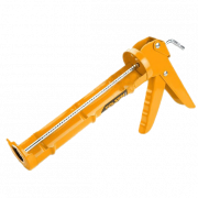Khung bắn silicone Tolsen 43042