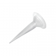 Mũi súng khung silicon Tolsen 43048