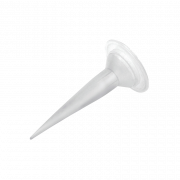 Mũi súng khung silicon Tolsen 43048