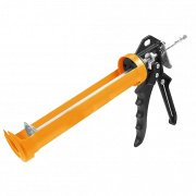 Khung bắn silicone công nghiệp Tolsen 43049