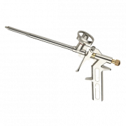 Súng phun bọt Tolsen 43060