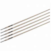 Que hàn sắt công nghiệp Tolsen 44954 4.0mm