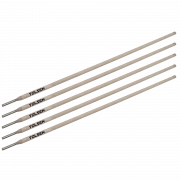 Que hàn sắt không gỉ công nghiệp Tolsen 44963 3.2 mm