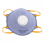 Khẩu trang công nghiệp Tolsen 45062