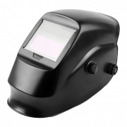 Mặt nạ hàn tự động Tolsen 45087