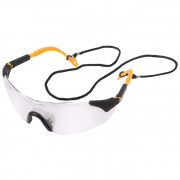 Mắt kính Tolsen 45069