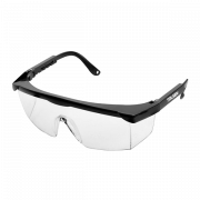 Kính bảo hộ Tolsen 45071