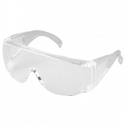 Kính bảo hộ Tolsen 45072