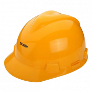 Nón lao động công nghiệp Tolsen 45088