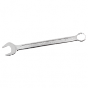 Cờ lê vòng miệng 23mm Vata 831023