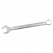 Cờ lê vòng miệng 27mm Vata 831027