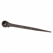 Cờ lê đuôi chuột 17x19mm Vata 83601719