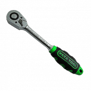 Cần xiết tự động loại dài 1/2" Vata 492304