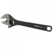 Mỏ lết miệng 6'' Vata 8382B06C