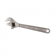 Mỏ lết miệng 15" Vata 838215C