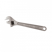 Mỏ lết miệng 15" Vata 838215C