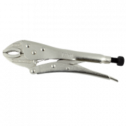 Kìm bấm 7" Vata 4104-07