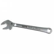 Mỏ lết tự động 6 trong 1 Vata 873504