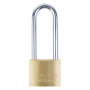 Ổ khóa dài Tolsen 55109