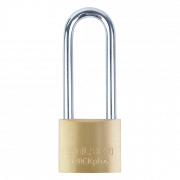 Ổ khóa dài Tolsen 55109