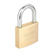 Ổ khóa công nghiệp Tolsen 55111