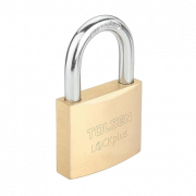 Ổ khóa công nghiệp Tolsen 55113