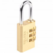 Ổ khóa mật khẩu Tolsen 55123