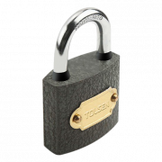 Ổ khóa Tolsen 55135