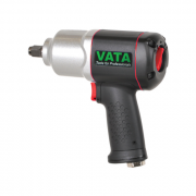 Súng hơi vặn bu lông 1/2" Vata PN40002