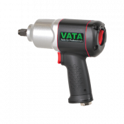 Súng hơi vặn bu lông 1/2" Vata PN40002
