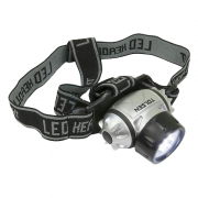 Đèn pin đội đầu Tolsen 60011