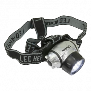 Đèn pin đội đầu Tolsen 60011
