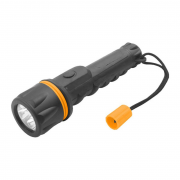 Đèn pin Tolsen 60020
