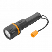 Đèn pin Tolsen 60020