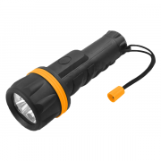 Đèn pin Tolsen 60021