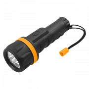 Đèn pin Tolsen 60021