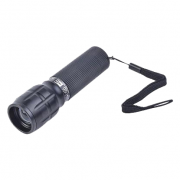 Đèn pin phóng to Tolsen 60033