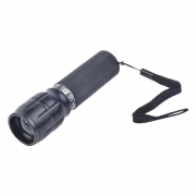 Đèn pin phóng to Tolsen 60033