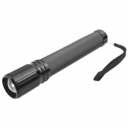 Đèn pin phóng to công nghiệp Tolsen 60035