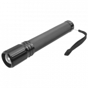 Đèn pin phóng to công nghiệp Tolsen 60035