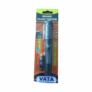 Dụng cụ dùng để đo lưu lượng nước có trong dầu Vata AU61024