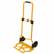 Xe đẩy 2 bánh Tolsen 62600