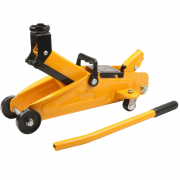 Đội cá sấu 2 tấn Tolsen 65462