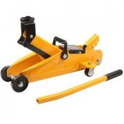 Đội cá sấu 3 tấn Tolsen 65463