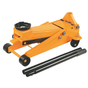 Đội cá sấu 3 tấn Tolsen 65464