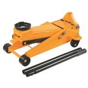 Đội cá sấu 3 tấn Tolsen 65464