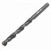 Mũi khoan sắt HSS Tolsen 75010