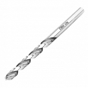 Mũi khoan sắt HSS m2 công nghiệp Tolsen 75043