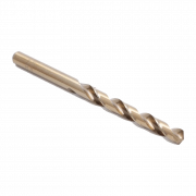 Mũi khoan sắt HSS Tolsen 75141